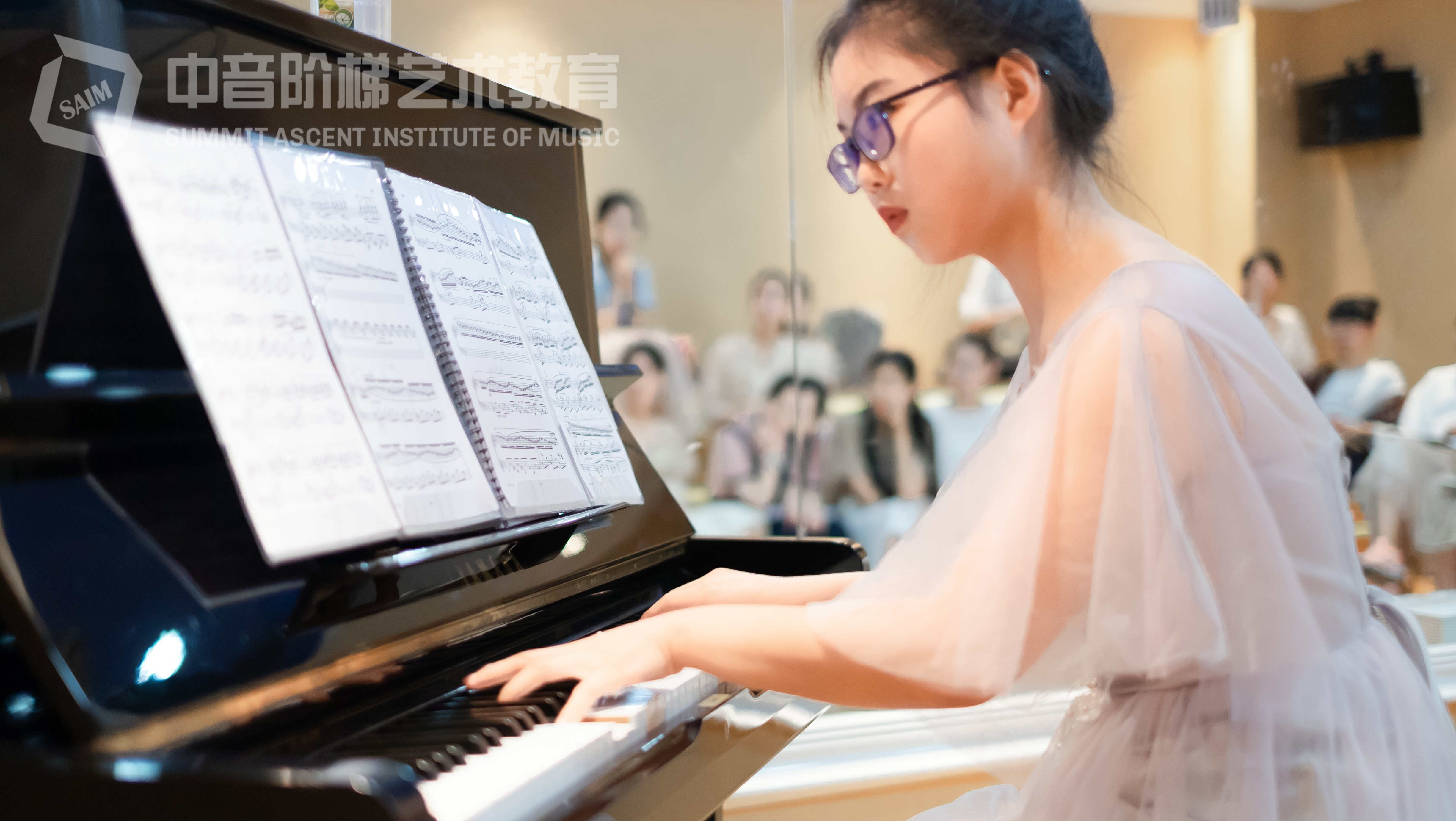 高考钢琴艺术生如何学习钢琴？钢琴艺考通过人数多吗？