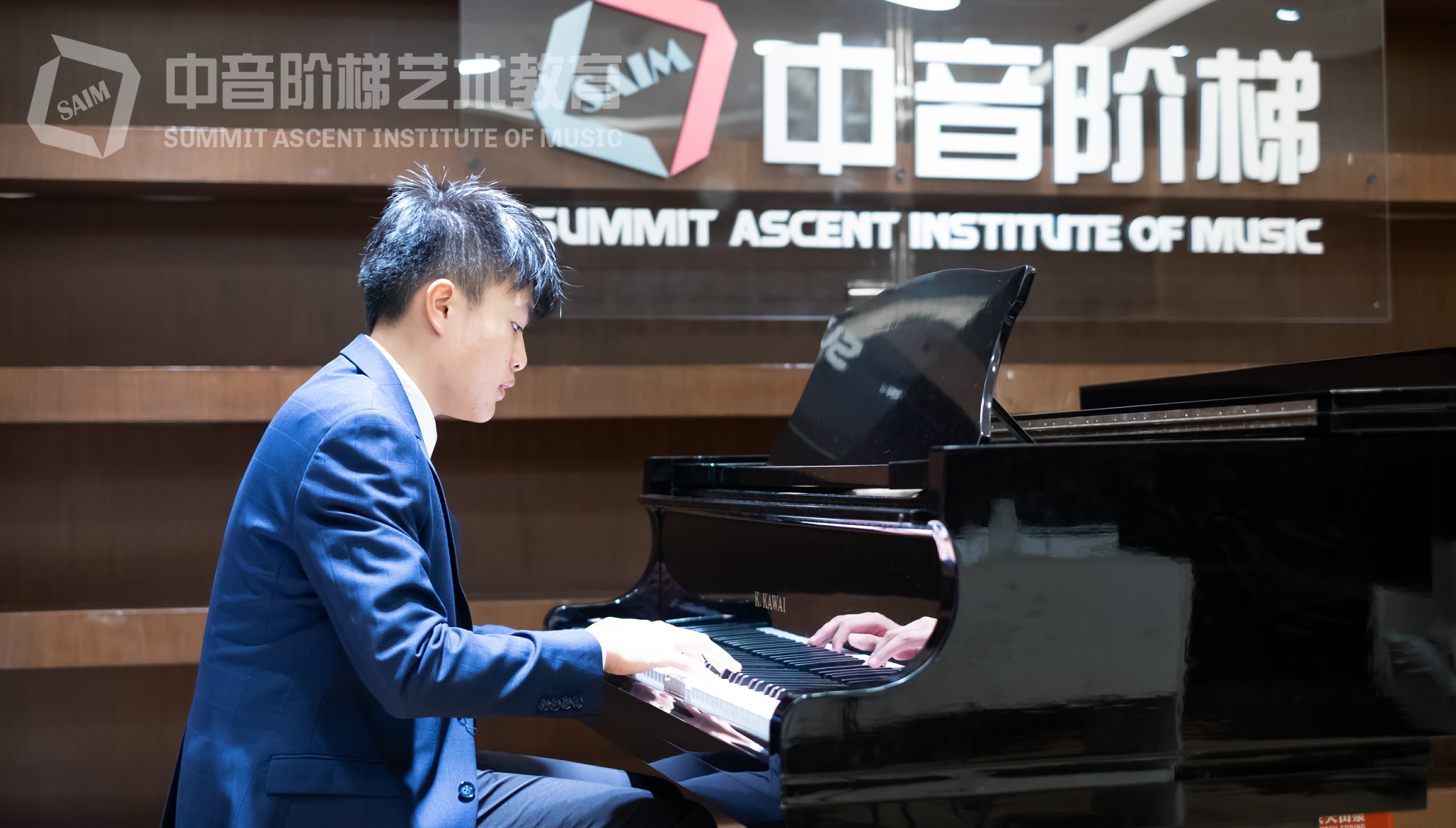 钢琴初学课程内容是什么？钢琴学习技巧有哪些？