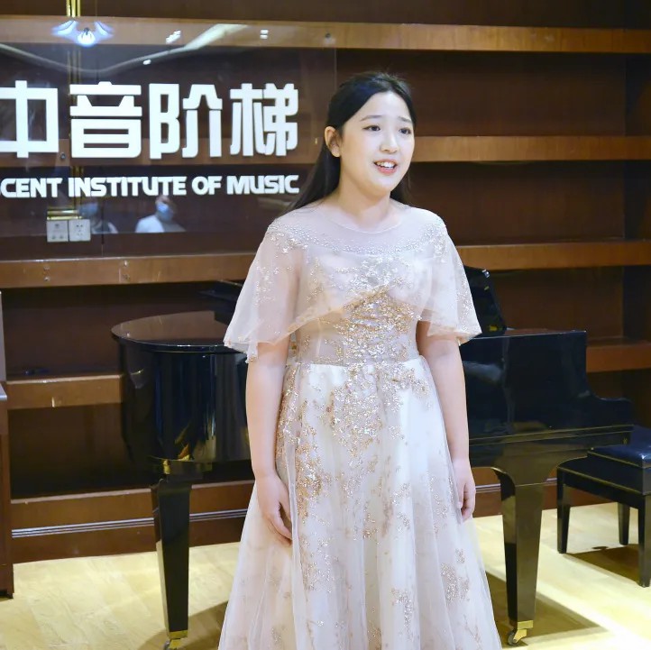 声乐学习哪里好？学习声乐有什么技巧？