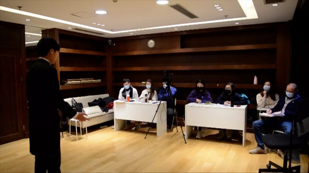 声乐艺考需要什么条件