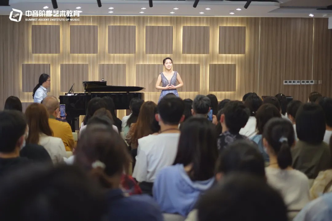 音乐学专业包括哪些？音乐学专业未来就业方向有哪些？