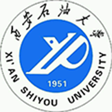 西安石油大学2023艺术类专业招生简章