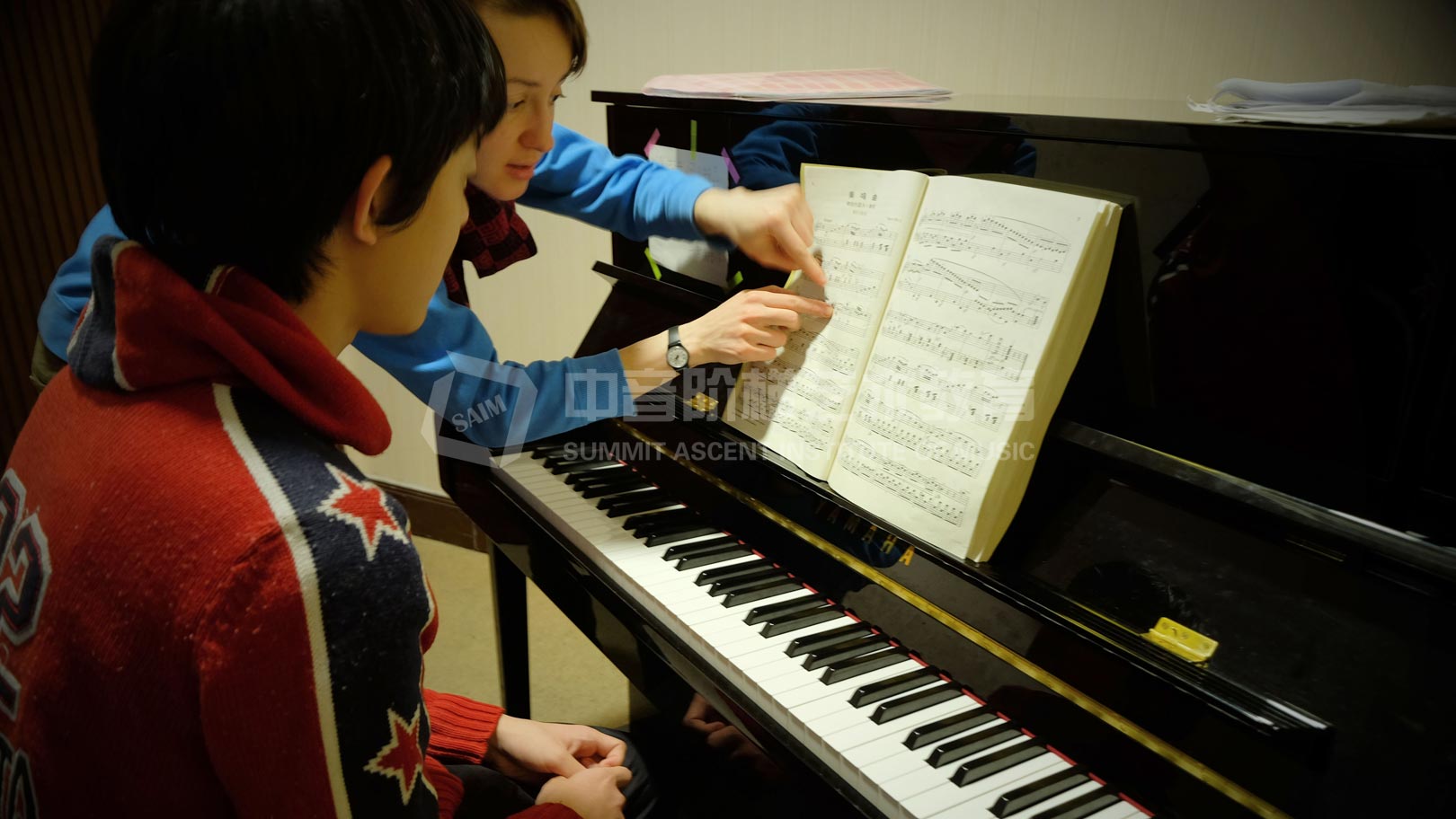 了解长笛学习价格，选择帮你实现音乐梦想！