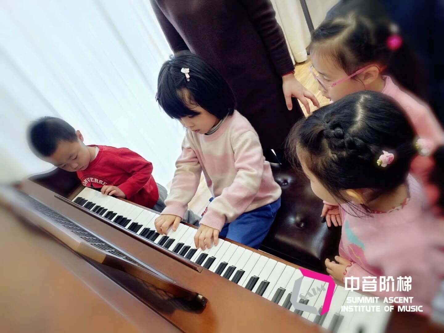 音乐艺考要求是什么？音乐艺考钢琴培训去哪里?