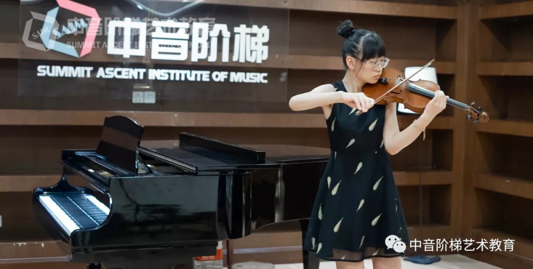 北京艺考怎么样？有哪些特色和优势？