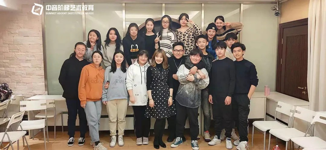 小号的指法是怎样的？如何选择一家好的高二小号高考培训班？