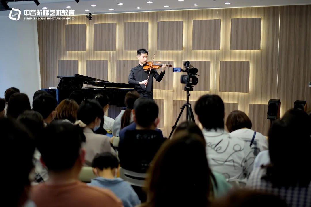 音乐艺术培训机构是如何提供音乐类考前培训？