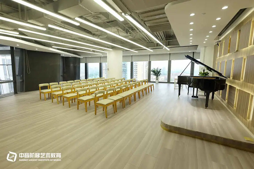 北京国庆6天体验营