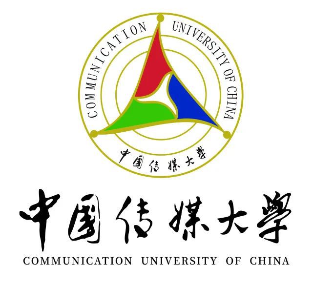 中国传媒大学2025年本科招生简章