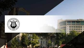 天津音乐学院附中