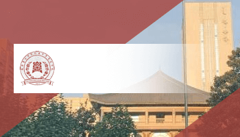 西安音乐学院附中