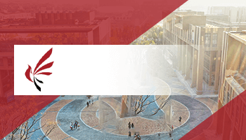 云南艺术学院附中