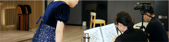 及时招考政策分析