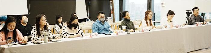 一手内部信息汇聚