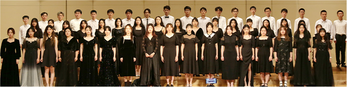 多年成功教学经验