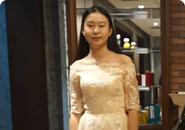 钢琴演奏-刁秀萍