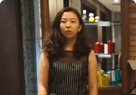 钢琴演奏-赫美琳