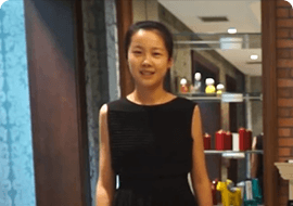 钢琴演奏-刘一诺